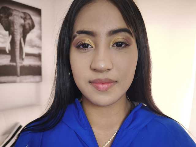 A profil fényképe miacruz