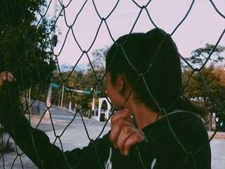 Erotikus videocsevegés MiaDaviss