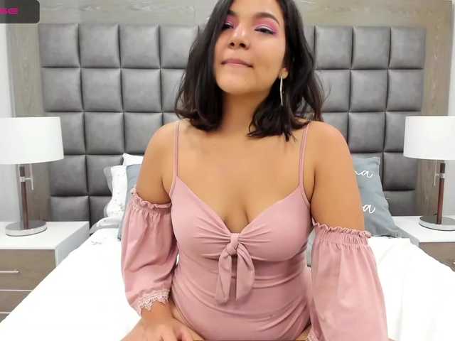 Fényképek MiaDenver Nasty as fck! I want to give you the best sex experience ever and I want you to feel I’m there with you, come visit me, you won’t regret I will cum for you 940