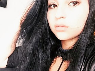 A profil fényképe Miadream