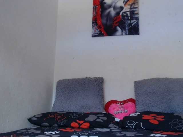 Sugárzási képernyőképek miadumontt