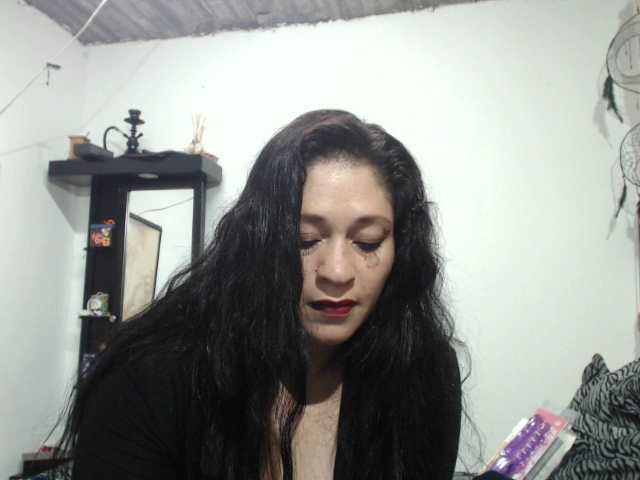 Sugárzási képernyőképek miaeyes