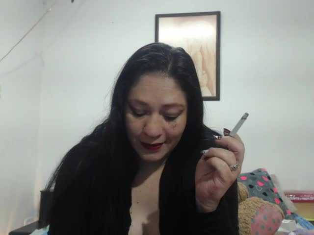 Sugárzási képernyőképek miaeyes