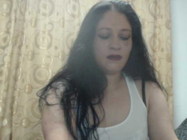 Sugárzási képernyőképek miaeyes