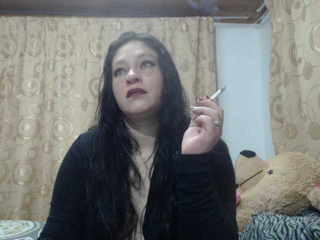 Sugárzási képernyőképek miaeyes