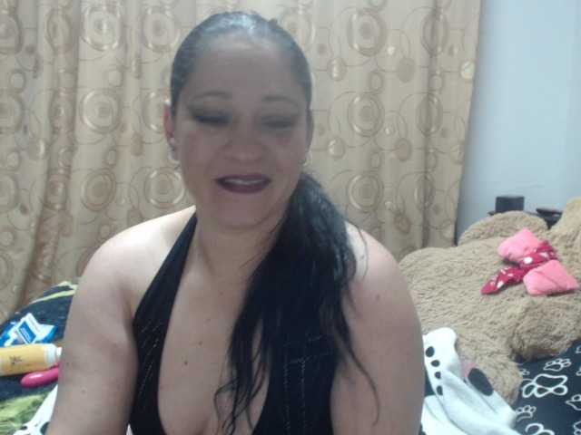 Sugárzási képernyőképek miaeyes