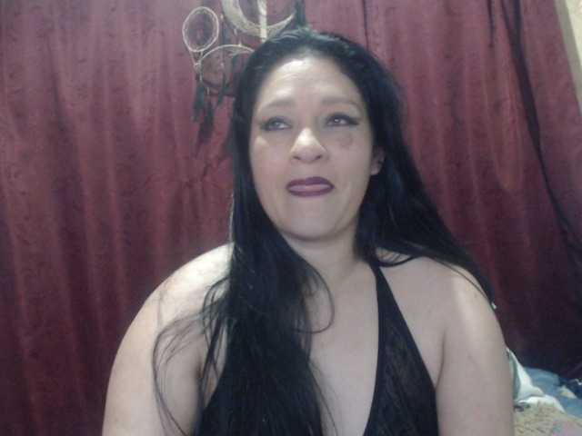 Sugárzási képernyőképek miaeyes