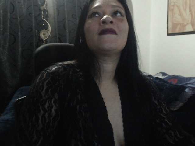 Sugárzási képernyőképek miaeyes