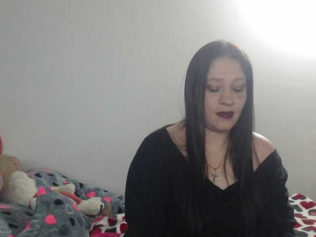 Sugárzási képernyőképek miaeyes