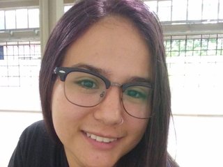 A profil fényképe miafires