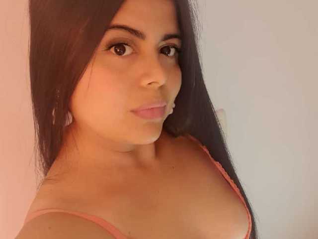 A profil fényképe miafoxx66