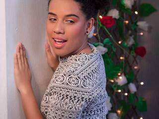 Erotikus videocsevegés miaglass