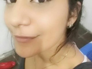 A profil fényképe miagrey21