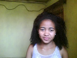 A profil fényképe Miah12