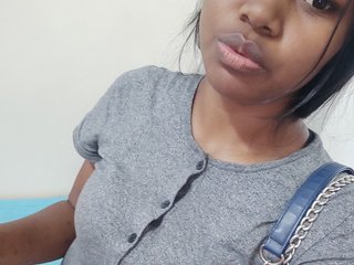 Erotikus videocsevegés Miahbrune