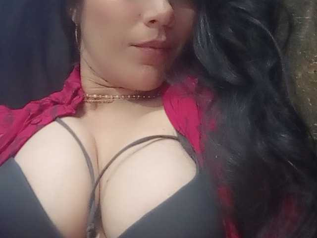 A profil fényképe Miahernandez1