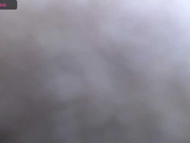 Sugárzási képernyőképek MiahLove3x