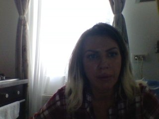 Erotikus videocsevegés MiaHot