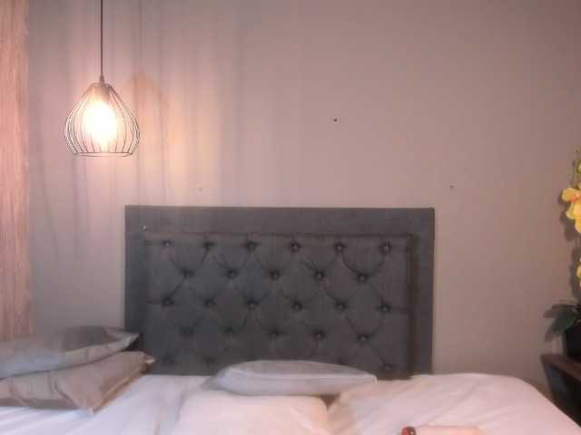 Sugárzási képernyőképek miajamess1