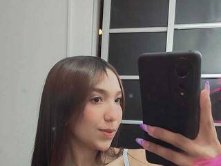 Erotikus videocsevegés miajhonsson69