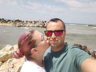 Erotikus videocsevegés MiaJulien