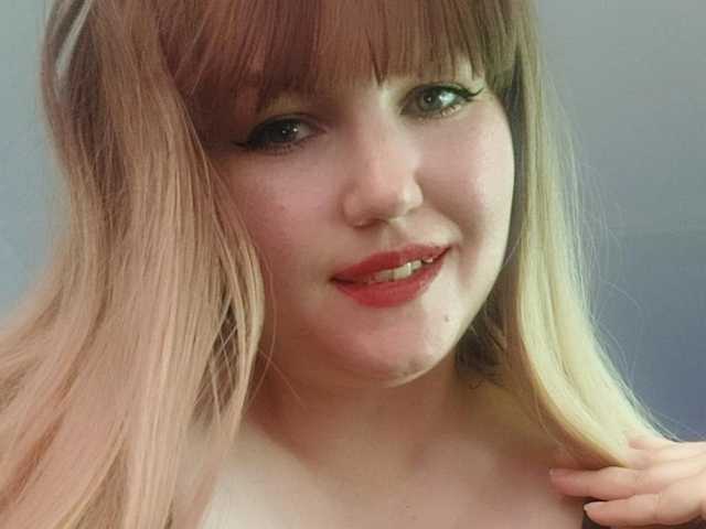 A profil fényképe VITAMINKA_