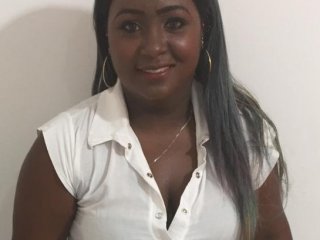 A profil fényképe MiaLane