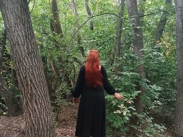 A profil fényképe MiaLovely