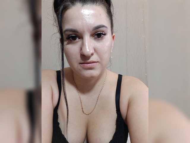Sugárzási képernyőképek MIALovexXx
