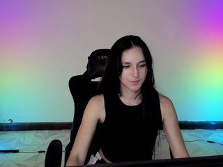 Erotikus videocsevegés MiaLozano