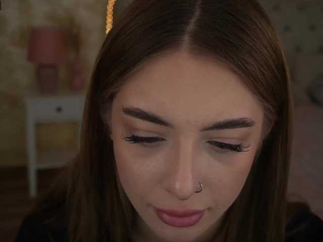 Sugárzási képernyőképek MiaMeows