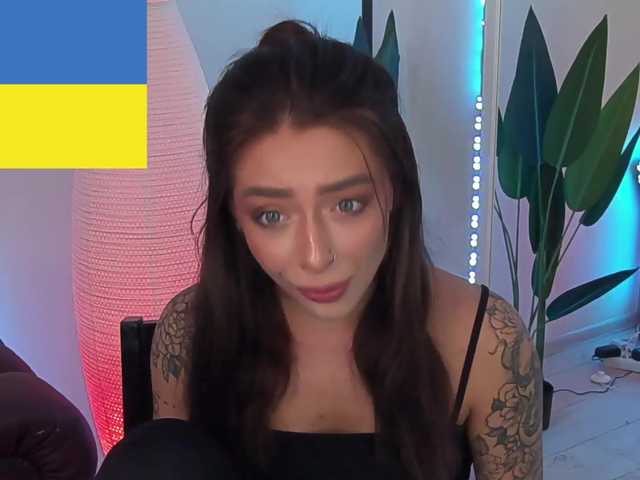 Sugárzási képernyőképek MiaMeows