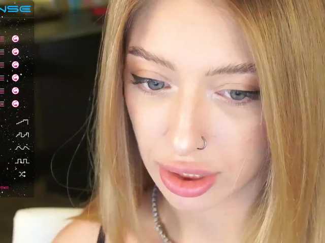 Sugárzási képernyőképek MiaMeows