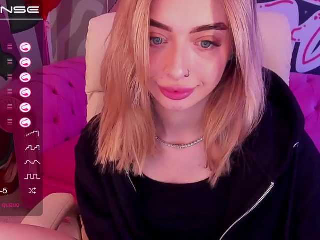 Sugárzási képernyőképek MiaMeows