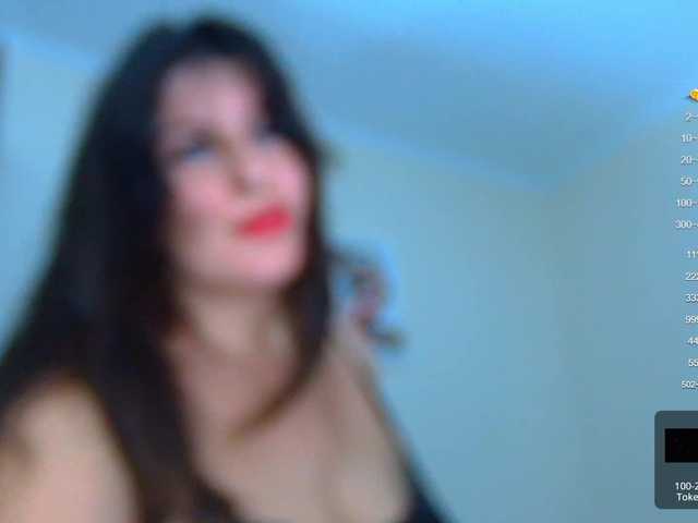 Fényképek FleurDAmour_ Lovens from 2 tkns. Favourite 20,111,333,500.!!!.In general chat all the actions as shown on the menu. Toys only in private . Always open to new ideas.In full private absolute magic occurs when you and I are together alone