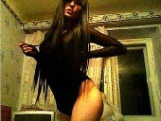 Erotikus videocsevegés miamibaby