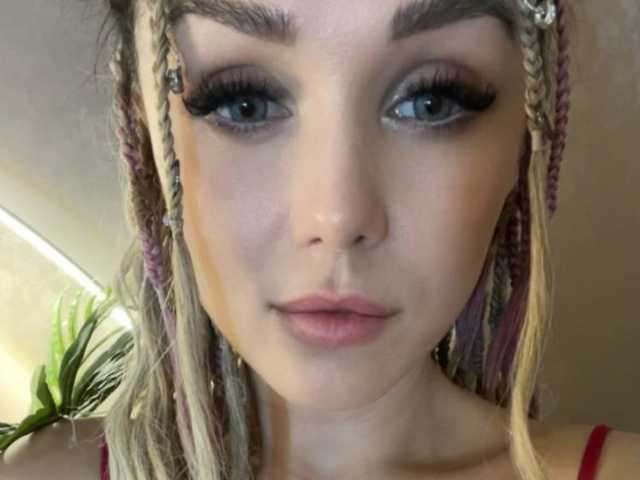 A profil fényképe Sonya_Mur