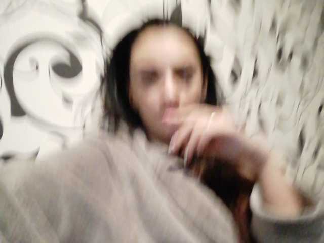 Sugárzási képernyőképek MiaMiss