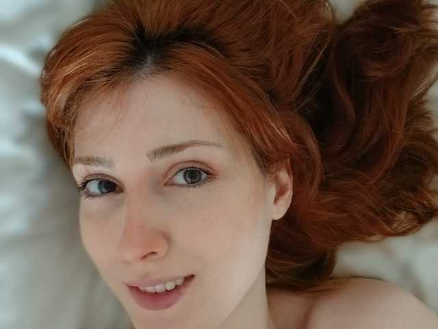 A profil fényképe MiaMoon123