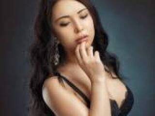 Erotikus videocsevegés miamurrr