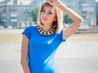 Erotikus videocsevegés miamya20