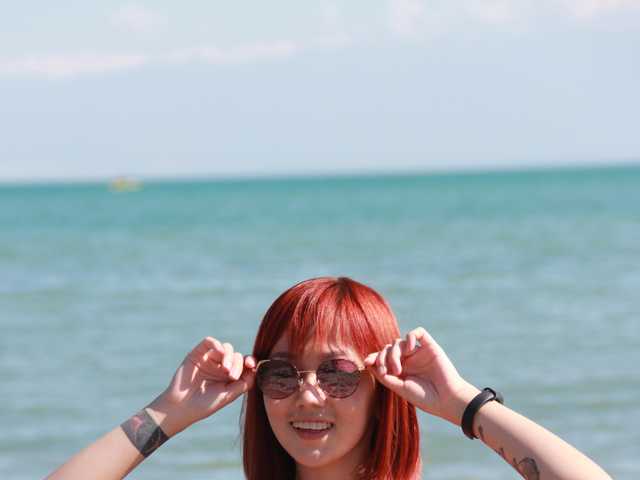 Profilkép Mianakang