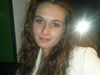 A profil fényképe Miannasex