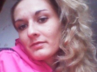 A profil fényképe Miannasex