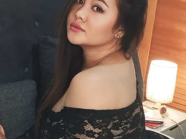 A profil fényképe MiaOliviaHermosa