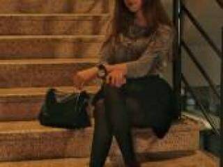 Erotikus videocsevegés miapearll