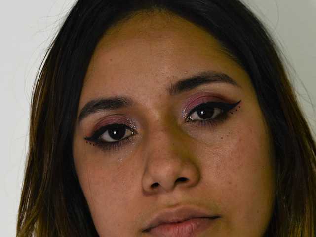A profil fényképe MiaQueen