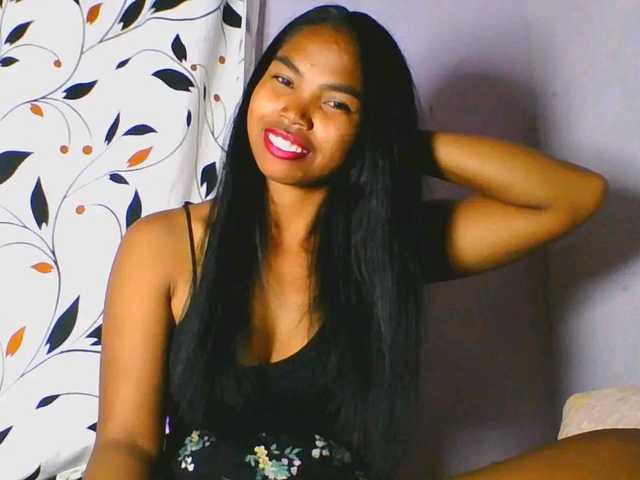 A profil fényképe Miarizou