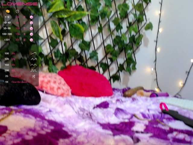 Sugárzási képernyőképek Miarousee