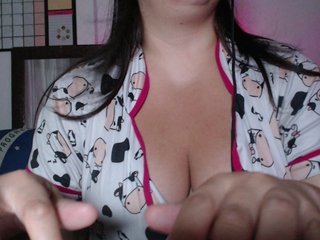 Erotikus videocsevegés MiaSP